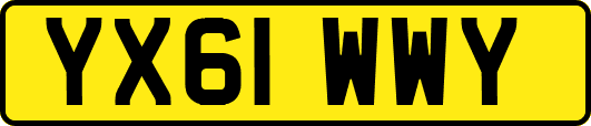 YX61WWY