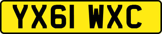 YX61WXC