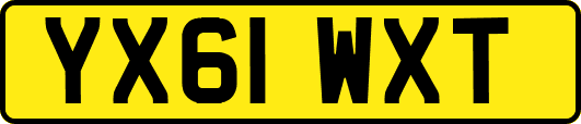 YX61WXT