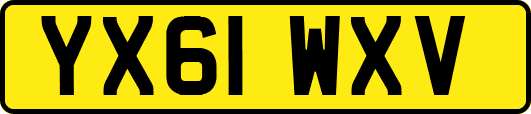 YX61WXV