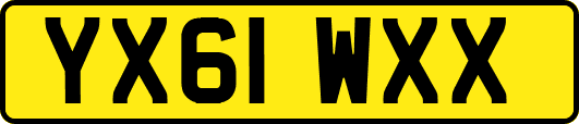 YX61WXX