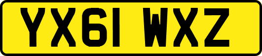 YX61WXZ