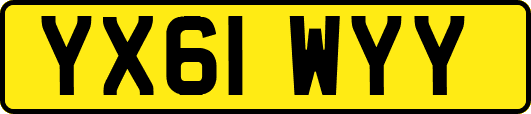 YX61WYY