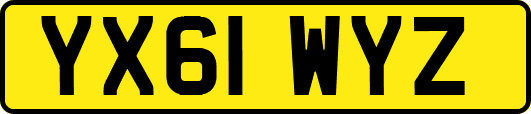 YX61WYZ