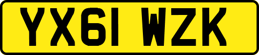 YX61WZK