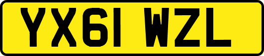 YX61WZL