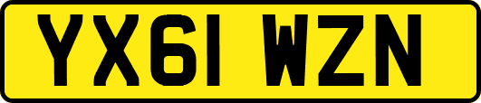 YX61WZN