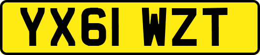 YX61WZT