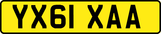 YX61XAA