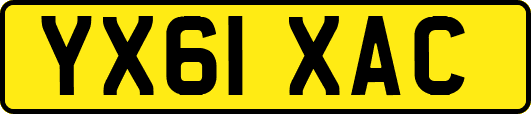 YX61XAC