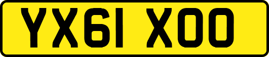 YX61XOO