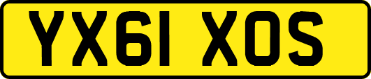 YX61XOS