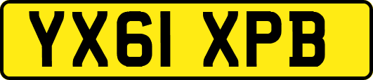 YX61XPB