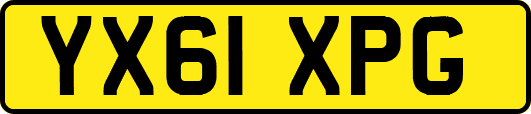 YX61XPG