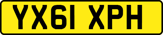 YX61XPH