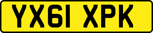 YX61XPK