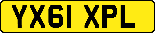 YX61XPL