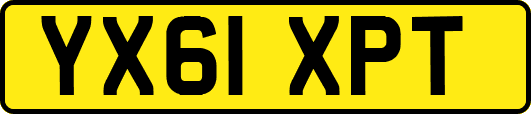 YX61XPT