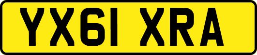 YX61XRA