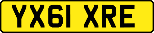 YX61XRE