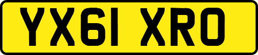 YX61XRO