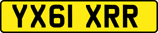 YX61XRR