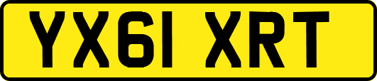 YX61XRT