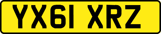 YX61XRZ