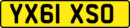 YX61XSO