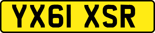 YX61XSR