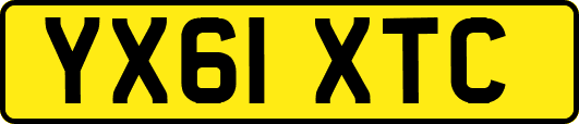 YX61XTC