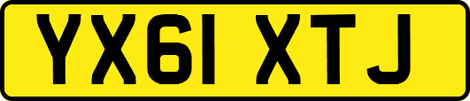 YX61XTJ