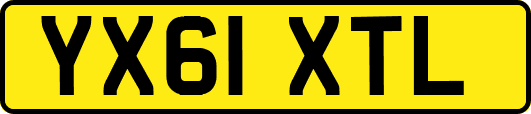 YX61XTL