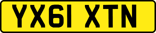 YX61XTN