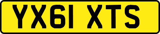 YX61XTS