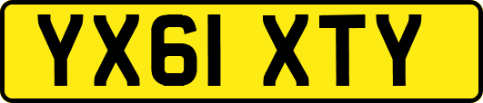 YX61XTY