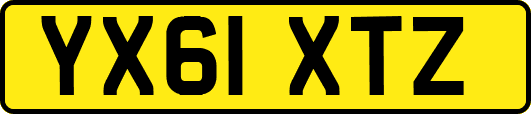 YX61XTZ