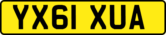 YX61XUA