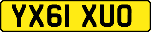 YX61XUO