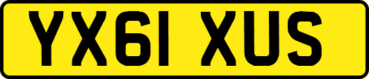 YX61XUS