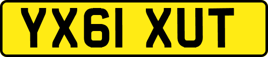 YX61XUT