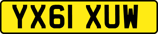 YX61XUW