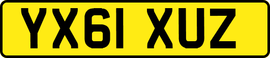 YX61XUZ