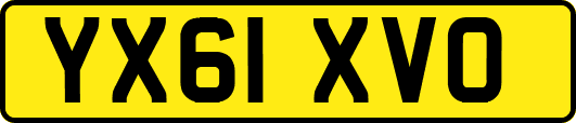 YX61XVO