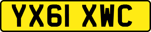 YX61XWC