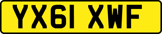 YX61XWF