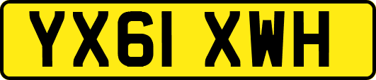 YX61XWH