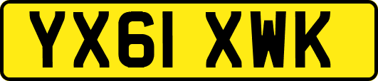 YX61XWK