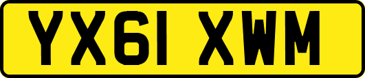 YX61XWM