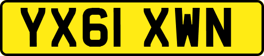 YX61XWN